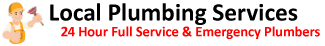 Cloverleaf IL 24 Hour Plumbers